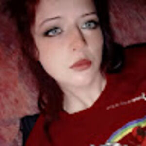 Meet your Posher, Kellie nicole